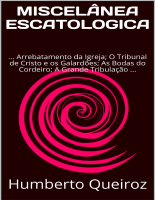 1_4979158867607814293.pdf